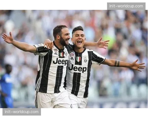 意甲联盟与中东航空品牌就下赛季球衣广告赞助展开深入谈判 意甲联盟与中东航空品牌就下赛季球衣广告赞助展开深入谈判