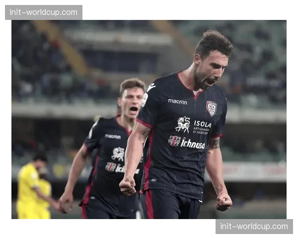 分析:随着比赛节奏加快,意甲传统链式防守是否正在消亡? 分析:随着比赛节奏加快,意甲传统链式防守是否正在消亡?