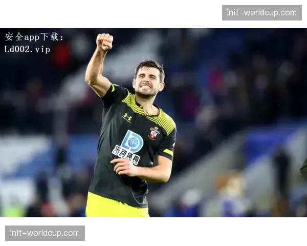 中资俱乐部运营观察:南安普顿在升级后首个赛季的生存策略 中资俱乐部运营观察:南安普顿在升级后首个赛季的生存策略