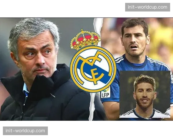 朗斯队长福克特专访,谈球队欧冠资格目标与队长职责 朗斯队长福克特专访,谈球队欧冠资格目标与队长职责