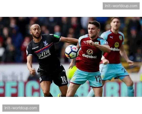 英超计划在下赛季全面启用更高帧率VAR镜头,以更精确判断反越位瞬间 英超计划在下赛季全面启用更高帧率VAR镜头,以更精确判断反越位瞬间