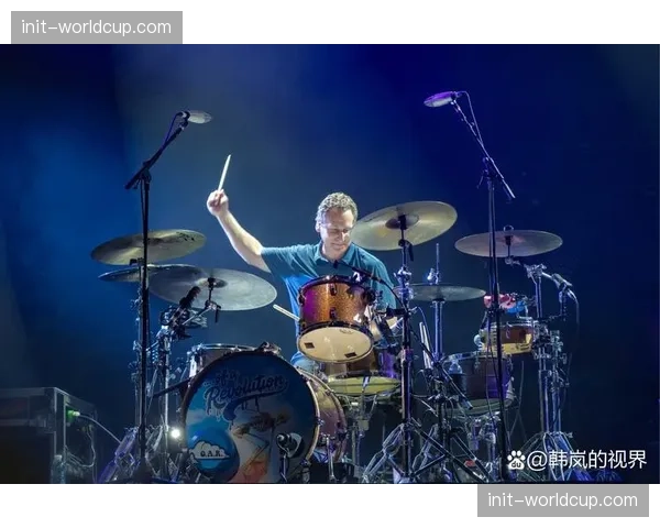 观点:纽卡斯尔的强硬身体对抗风格,正在引发关于“技术流生存空间”的讨论 观点:纽卡斯尔的强硬身体对抗风格,正在引发关于“技术流生存空间”的讨论