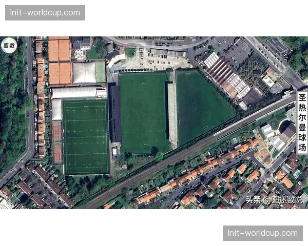 波尔多新球场建设计划因环保评估再次延期