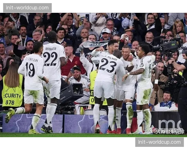 皇马客场挑战塞维利亚，安切洛蒂确认贝林厄姆首发