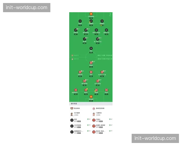 “2026年3月意甲争冠冲刺预测:国米剩余赛程优劣势全解析” “2026年3月意甲争冠冲刺预测:国米剩余赛程优劣势全解析”