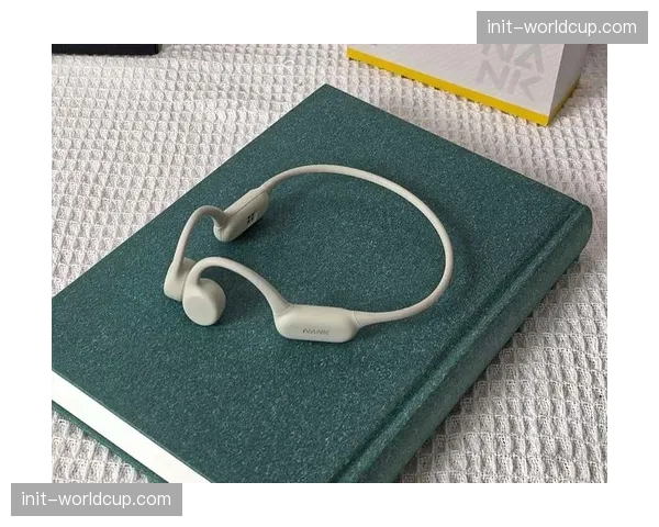 联盟计划在夏季联赛测试“静默观赛区”,配备骨传导耳机提供纯净解说流 联盟计划在夏季联赛测试“静默观赛区”,配备骨传导耳机提供纯净解说流