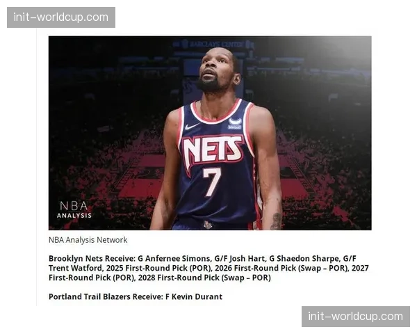 NBA与亚马逊签署2026-2027赛季流媒体转播权协议,金额创历史新高 NBA与亚马逊签署2026-2027赛季流媒体转播权协议,金额创历史新高