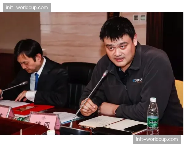 CBA联赛委员会召开会议，研讨下赛季外援使用规则微调方案