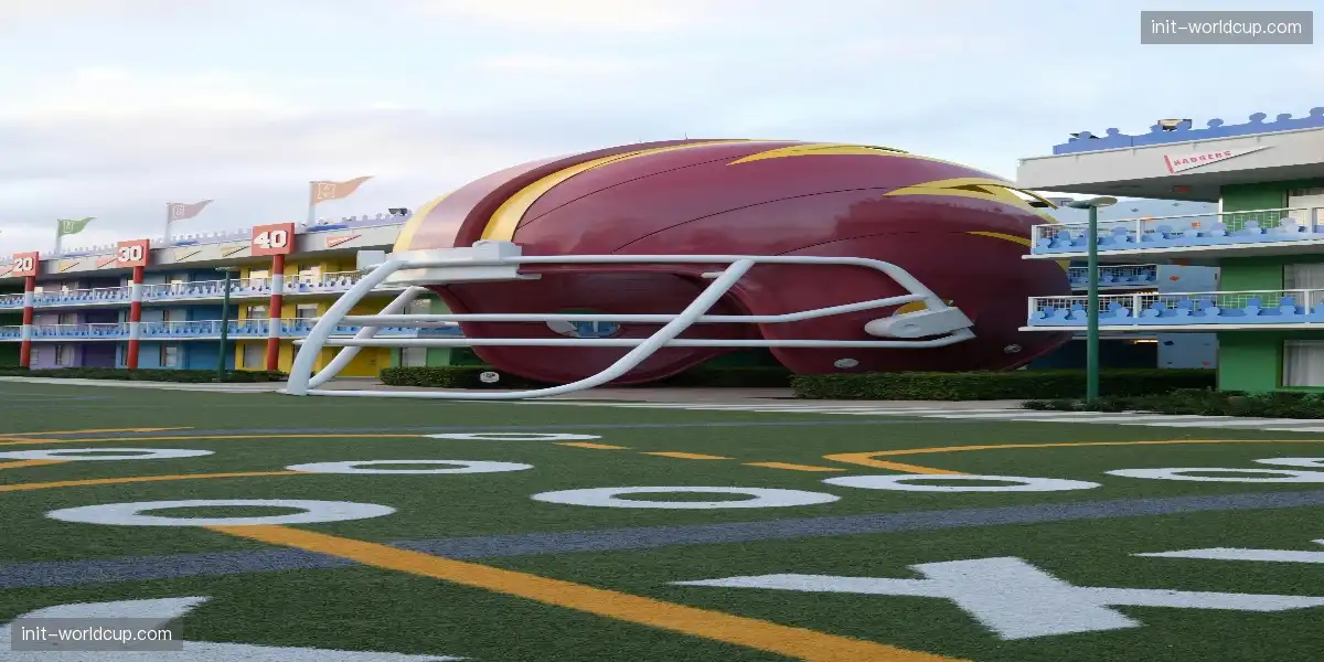 💬 粉丝神评刷屏，狂欢烈度突破天际，热血共振全场！🚀